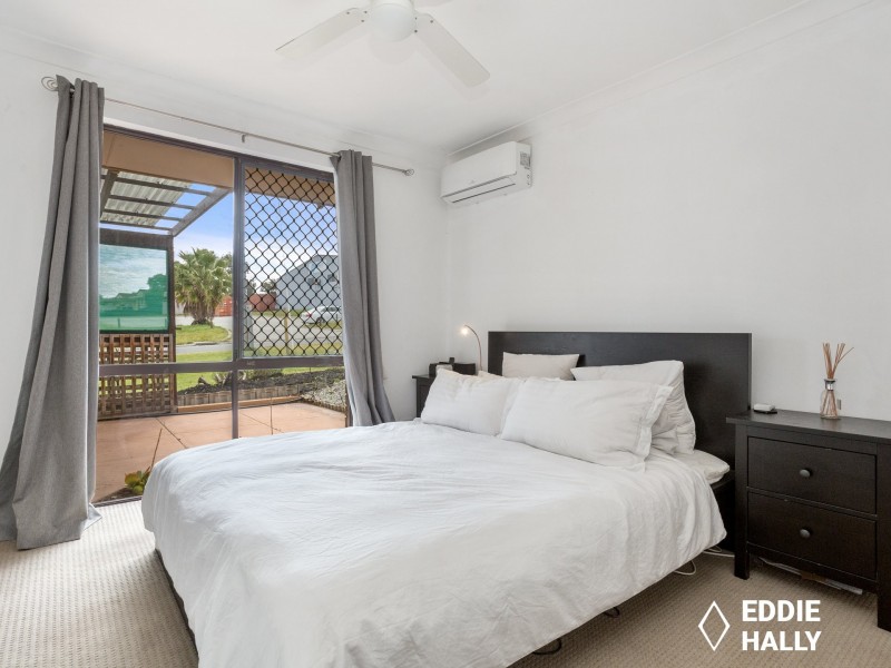 7 Williambury Drive, Yangebup WA 6164
