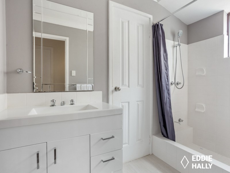 7 Williambury Drive, Yangebup WA 6164