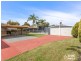 7 Williambury Drive, Yangebup WA 6164