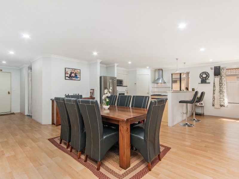 20 Koomba Rise, Bertram WA 6167