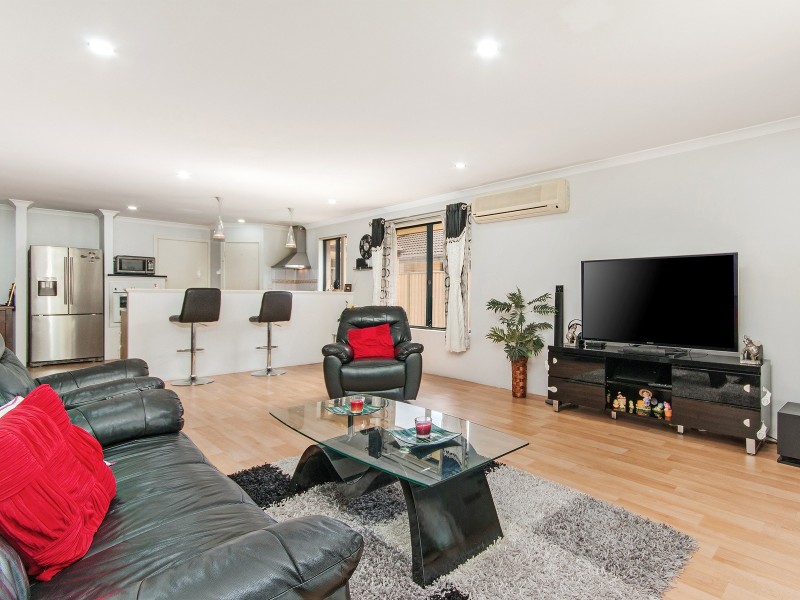 20 Koomba Rise, Bertram WA 6167