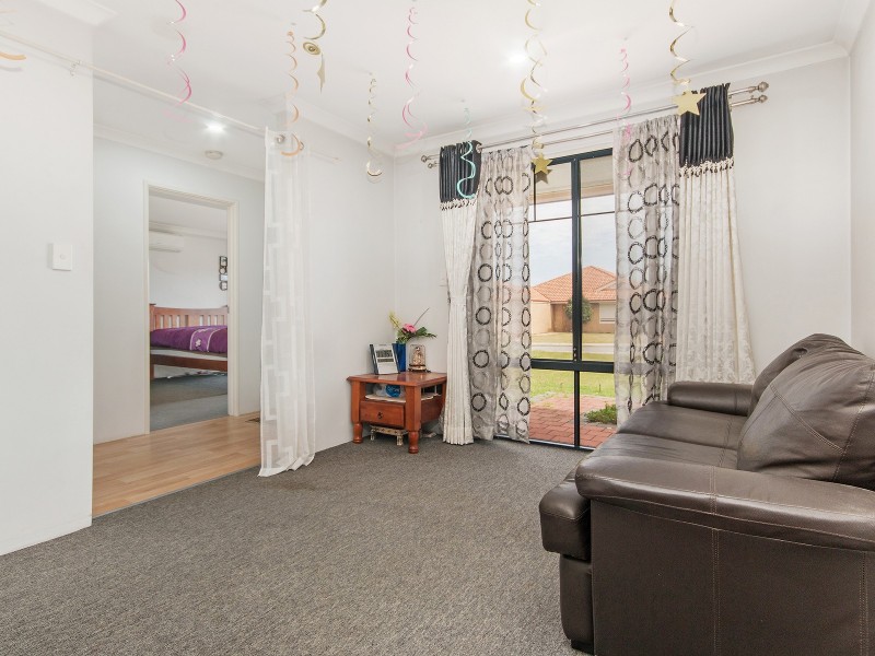 20 Koomba Rise, Bertram WA 6167