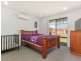 20 Koomba Rise, Bertram WA 6167