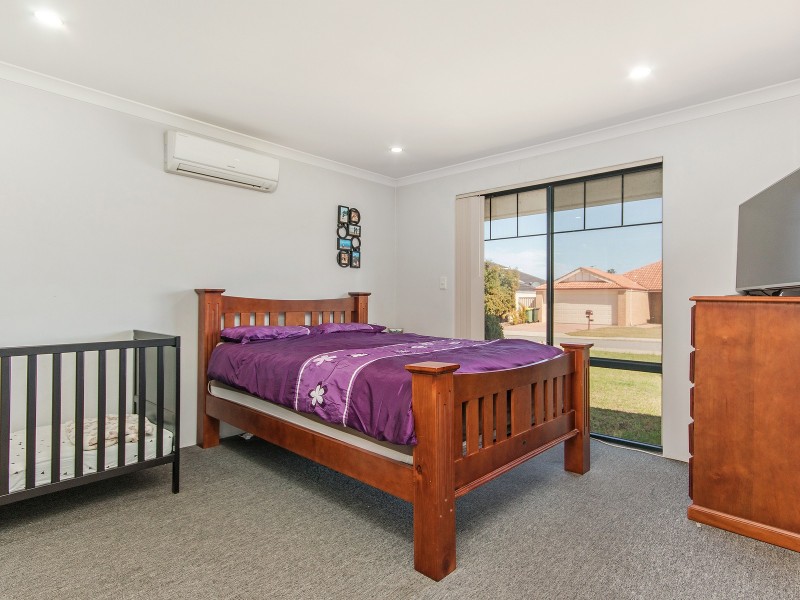 20 Koomba Rise, Bertram WA 6167