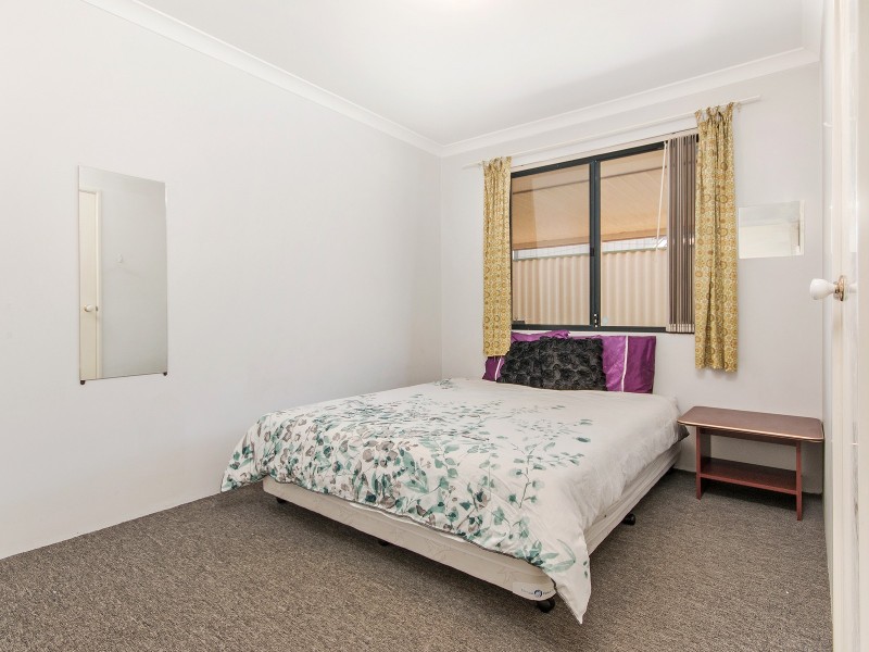 20 Koomba Rise, Bertram WA 6167