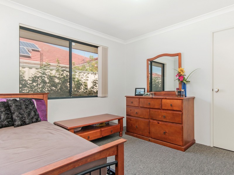 20 Koomba Rise, Bertram WA 6167