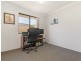 20 Koomba Rise, Bertram WA 6167