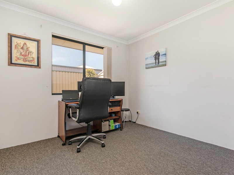 20 Koomba Rise, Bertram WA 6167