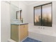 20 Koomba Rise, Bertram WA 6167
