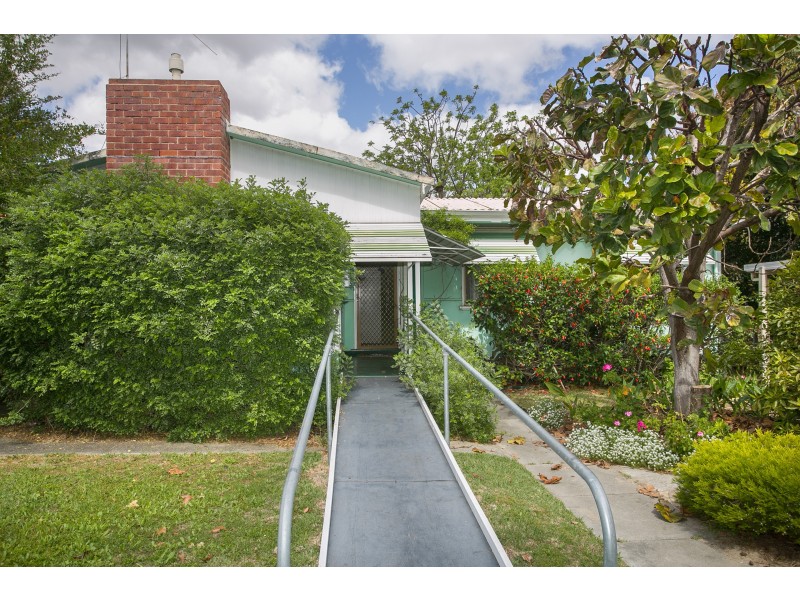 19 NARRUNG Way, Nollamara WA 6061