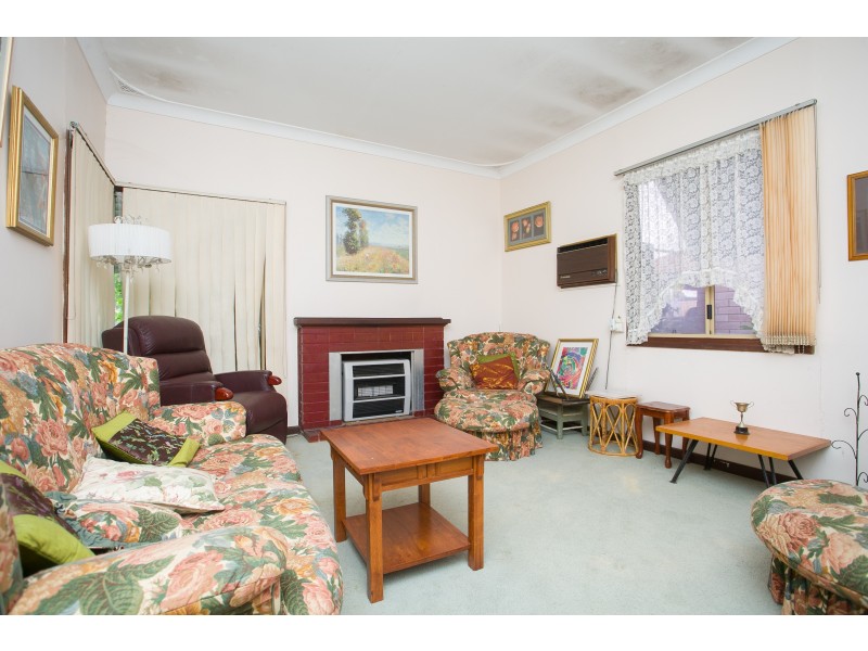 19 NARRUNG Way, Nollamara WA 6061