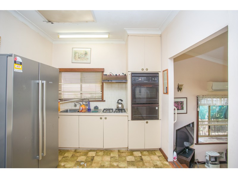 19 NARRUNG Way, Nollamara WA 6061