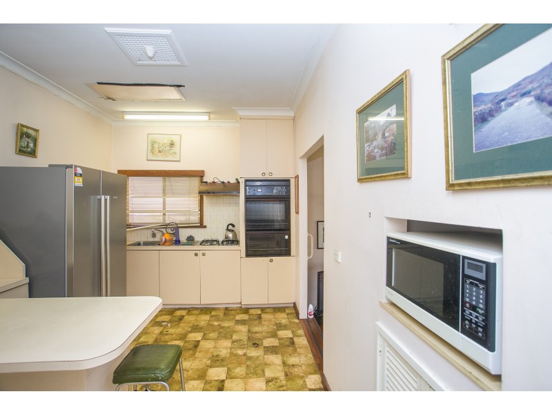 19 NARRUNG Way, Nollamara WA 6061