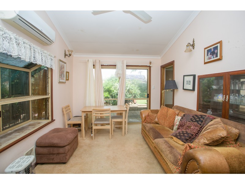 19 NARRUNG Way, Nollamara WA 6061