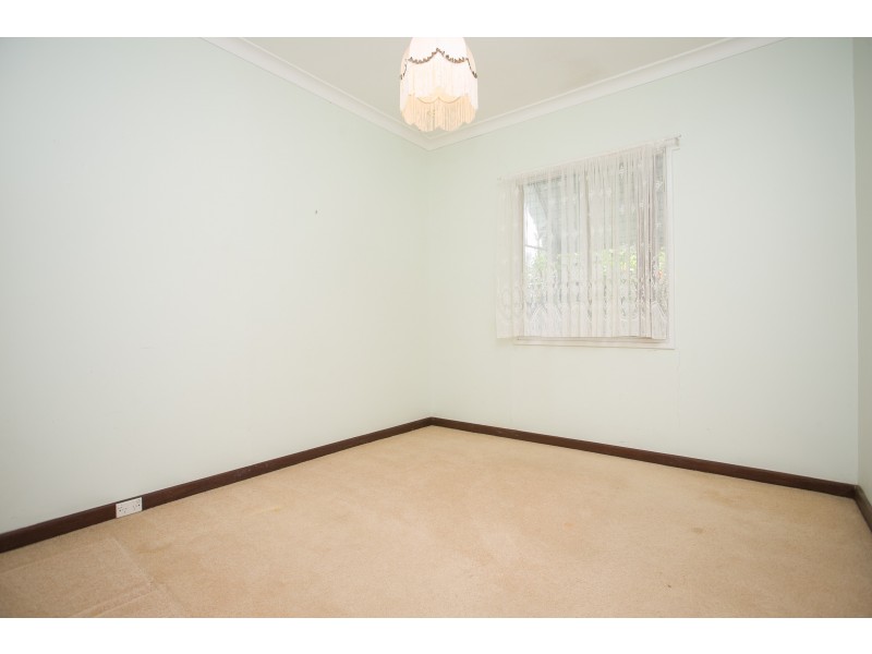 19 NARRUNG Way, Nollamara WA 6061