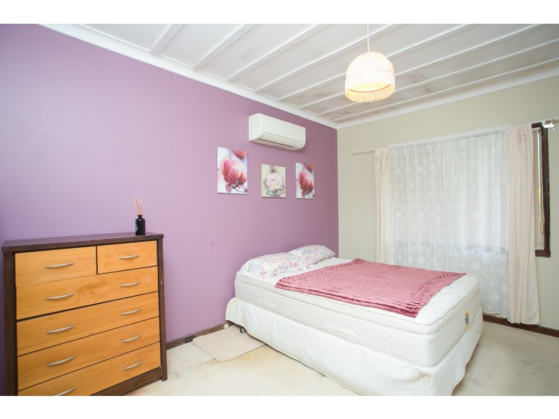 19 NARRUNG Way, Nollamara WA 6061