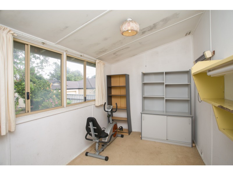 19 NARRUNG Way, Nollamara WA 6061