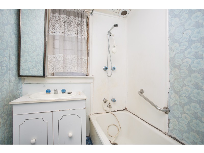 19 NARRUNG Way, Nollamara WA 6061