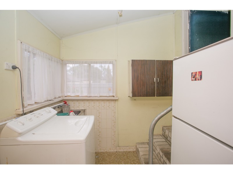 19 NARRUNG Way, Nollamara WA 6061