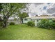 19 NARRUNG Way, Nollamara WA 6061