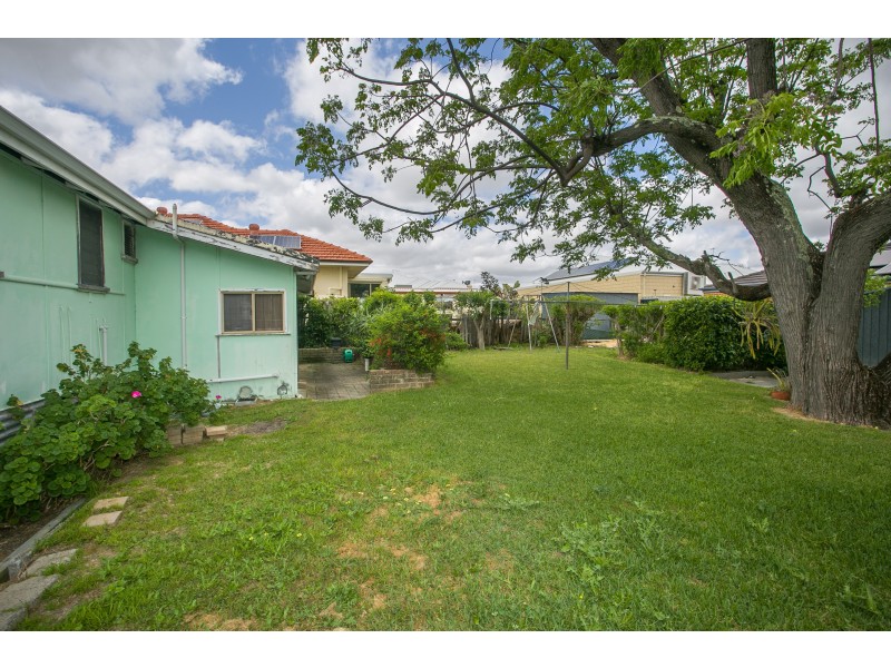 19 NARRUNG Way, Nollamara WA 6061