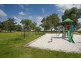 19 NARRUNG Way, Nollamara WA 6061