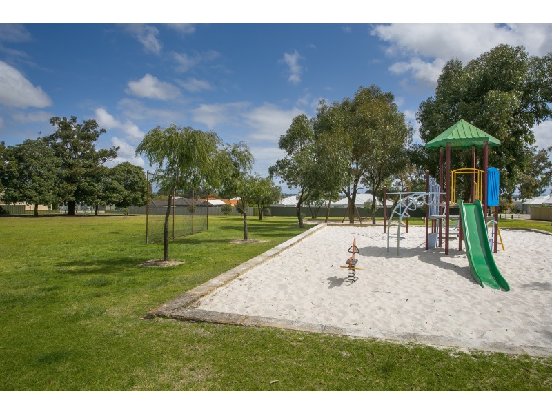 19 NARRUNG Way, Nollamara WA 6061