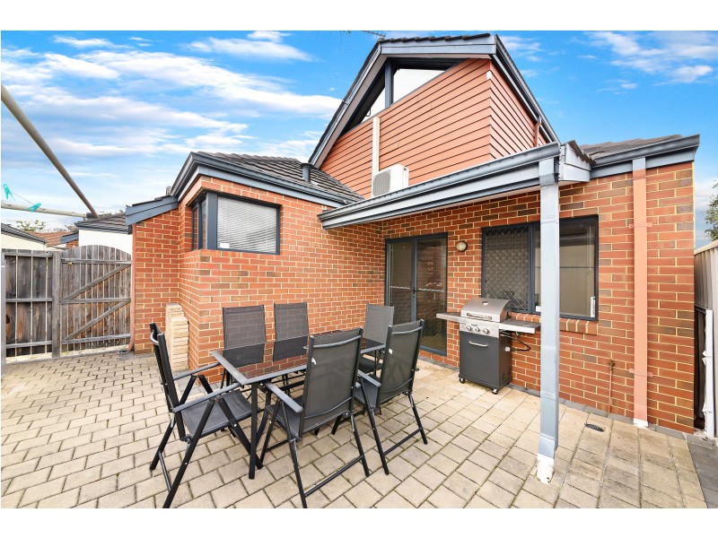 71D Collier Avenue, Balcatta WA 6021