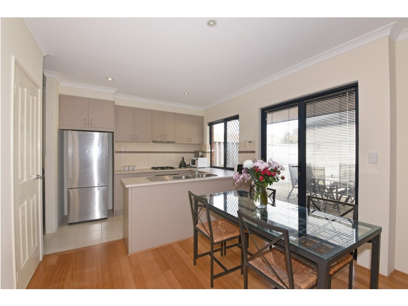 71D Collier Avenue, Balcatta WA 6021