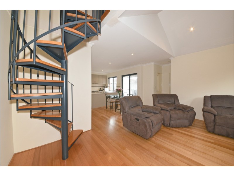 71D Collier Avenue, Balcatta WA 6021