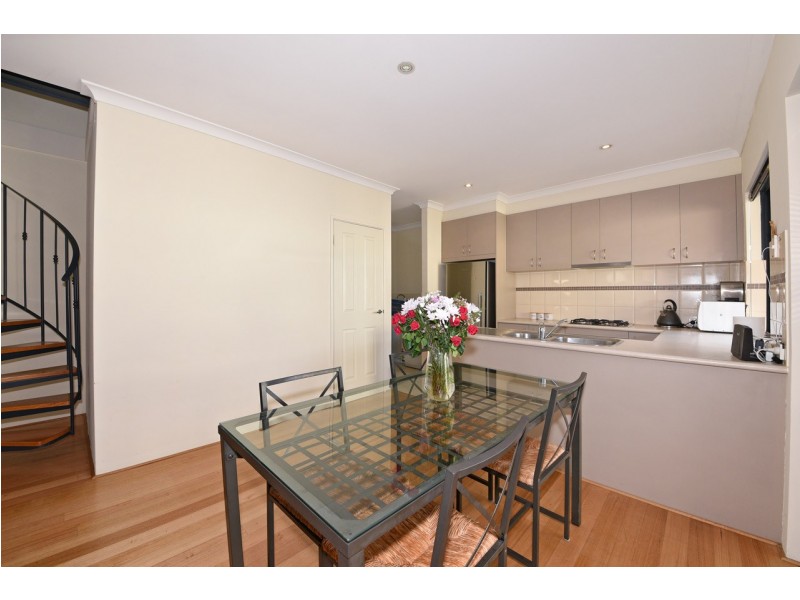 71D Collier Avenue, Balcatta WA 6021