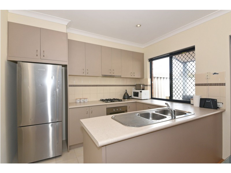 71D Collier Avenue, Balcatta WA 6021