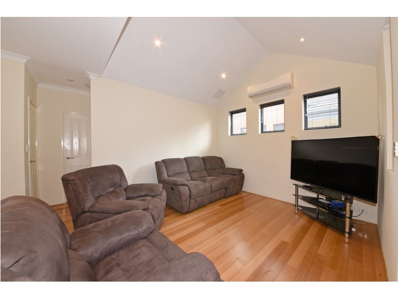 71D Collier Avenue, Balcatta WA 6021