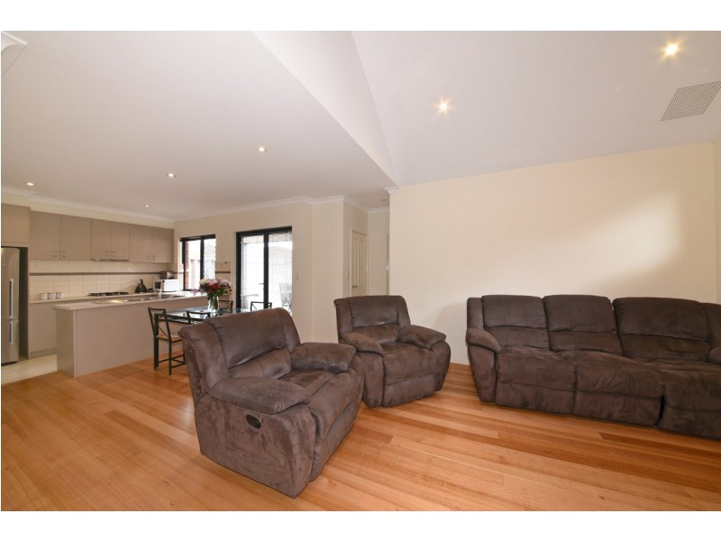 71D Collier Avenue, Balcatta WA 6021