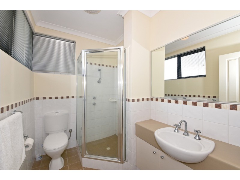 71D Collier Avenue, Balcatta WA 6021