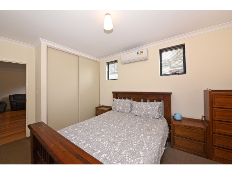 71D Collier Avenue, Balcatta WA 6021