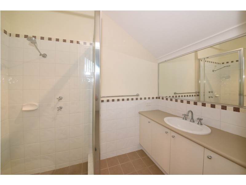 71D Collier Avenue, Balcatta WA 6021