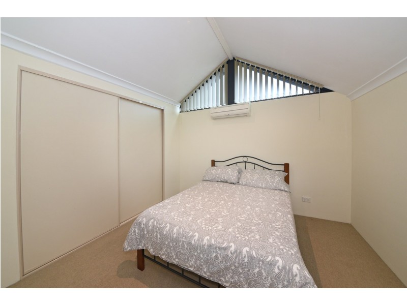 71D Collier Avenue, Balcatta WA 6021