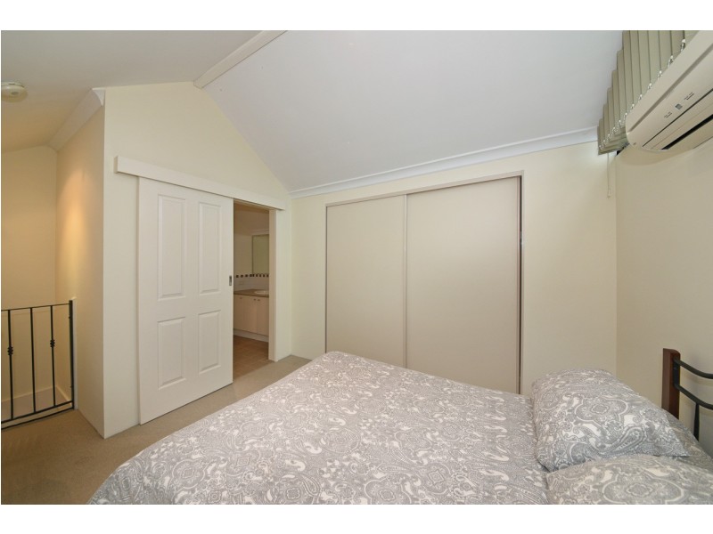 71D Collier Avenue, Balcatta WA 6021