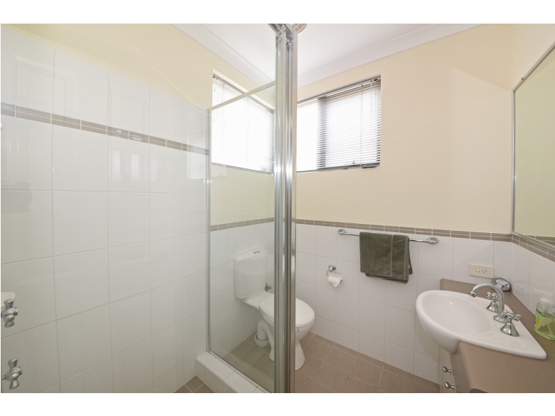 71D Collier Avenue, Balcatta WA 6021