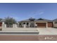 3 Tatton Way, The Vines WA 6069