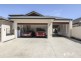 3 Tatton Way, The Vines WA 6069