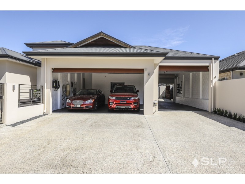 3 Tatton Way, The Vines WA 6069