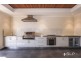 3 Tatton Way, The Vines WA 6069