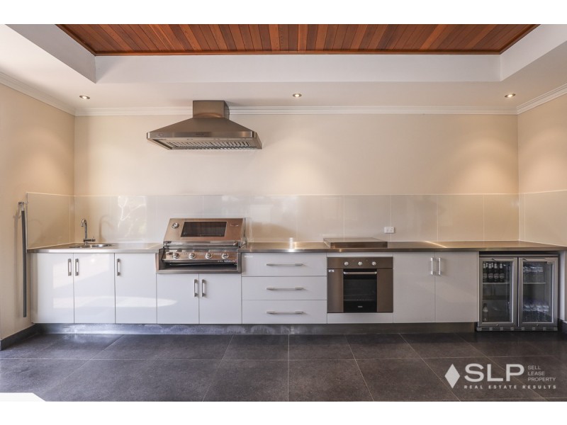 3 Tatton Way, The Vines WA 6069