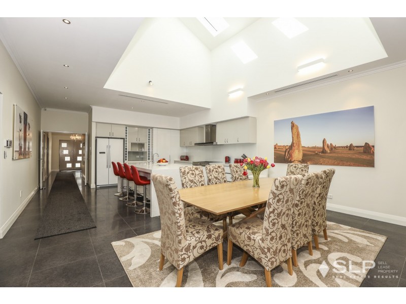 3 Tatton Way, The Vines WA 6069