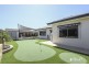 3 Tatton Way, The Vines WA 6069