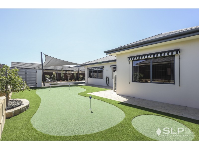 3 Tatton Way, The Vines WA 6069