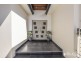 3 Tatton Way, The Vines WA 6069