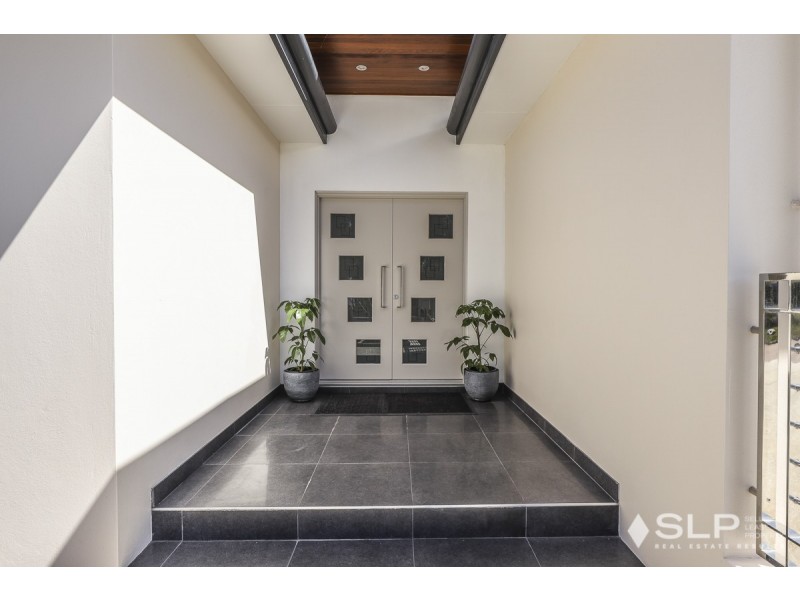 3 Tatton Way, The Vines WA 6069